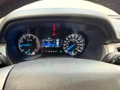 Used 2020  Ford Ranger 4WD SuperCrew 5' Box at AutoCenters Bonne Terre near Bonne Terre&comma; MO
