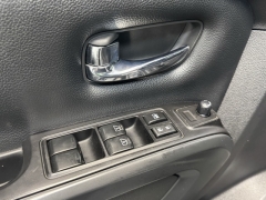 Used 2018 Nissan Titan XD 4x4 Diesel Crew Cab SV at AutoCenters Bonne Terre near Bonne Terre, MO