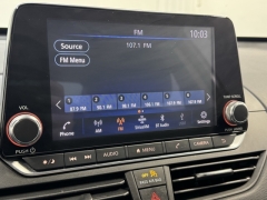 Used 2023 Nissan Altima S AWD at AutoCenters Bonne Terre near Bonne Terre, MO