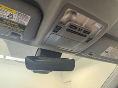 Used 2017  Toyota Highlander Limited V6 AWD &lpar;Natl&rpar; at AutoCenters Bonne Terre near Bonne Terre&comma; MO