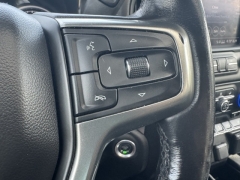 Used 2020 Chevrolet Silverado 3500 4WD Crew Cab LTZ DRW Longbed Dsl at AutoCenters Bonne Terre near Bonne Terre, MO