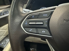 Used 2020  Hyundai Palisade 4d SUV FWD Limited at AutoCenters Bonne Terre near Bonne Terre&comma; MO