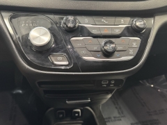 Used 2018  Chrysler Pacifica 4d Wagon Touring L at AutoCenters Bonne Terre near Bonne Terre&comma; MO