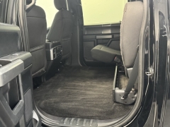 Used 2018 Ford F-150 4WD SuperCrew Box at AutoCenters Bonne Terre near Bonne Terre, MO