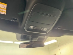 Used 2024  Ford F-150 4WD STX SuperCrew 5&period;5' Box at AutoCenters Bonne Terre near Bonne Terre&comma; MO