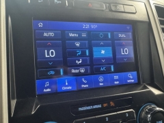 Used 2020 Ford F-150 4WD SuperCrew Lariat 5 1/2 at AutoCenters Bonne Terre near Bonne Terre, MO