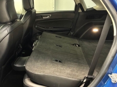 Used 2020  Ford Edge 4d SUV AWD SEL at AutoCenters Bonne Terre near Bonne Terre&comma; MO