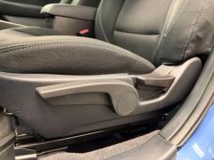 Used 2019  Subaru Legacy 4d Sedan 2&period;5i at AutoCenters Bonne Terre near Bonne Terre&comma; MO