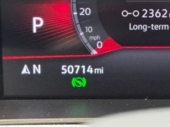 Used 2022  Volkswagen Tiguan 2&period;0T SE R-Line Black FWD at AutoCenters Bonne Terre near Bonne Terre&comma; MO