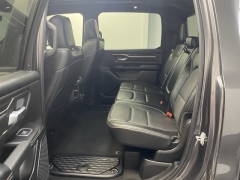 Used 2019 Ram 1500 Sport 4x4 Crew Cab 6'4" Box at AutoCenters Bonne Terre near Bonne Terre, MO