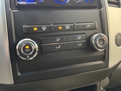 Used 2012  Nissan Xterra 4d SUV 4WD S Auto at AutoCenters Bonne Terre near Bonne Terre&comma; MO