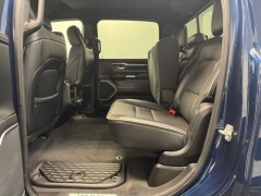 Used 2022  Ram 1500 4WD Laramie Crew Cab 5'7" Box at AutoCenters Bonne Terre near Bonne Terre&comma; MO