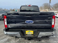 Used 2018  Ford Super Duty F-450 4WD Crew Cab XLT DRW at AutoCenters Bonne Terre near Bonne Terre&comma; MO