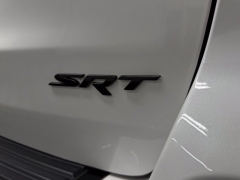 Used 2018  Jeep Grand Cherokee 4d SUV 4WD SRT at AutoCenters Bonne Terre near Bonne Terre&comma; MO