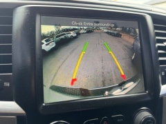 Used 2014  Ram 2500 4WD Mega Cab Big Horn at AutoCenters Bonne Terre near Bonne Terre&comma; MO