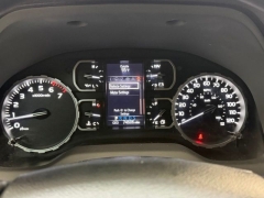 Used 2018  Toyota Tundra 4WD SR5 Double Cab 6&period;5' Bed 5&period;7L &lpar;Natl&rpar; at AutoCenters Bonne Terre near Bonne Terre&comma; MO