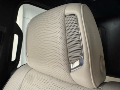 Used 2021  Cadillac Escalade ESV 4WD 4dr Sport at AutoCenters Bonne Terre near Bonne Terre&comma; MO