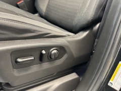 Used 2020  GMC Sierra 1500 4WD Crew Cab Elevation at AutoCenters Bonne Terre near Bonne Terre, MO