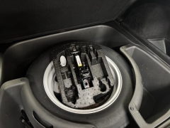 Used 2018  Jeep Grand Cherokee 4d SUV 4WD Laredo Altitude at AutoCenters Bonne Terre near Bonne Terre, MO