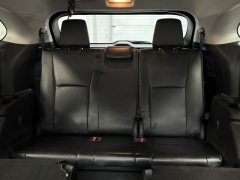 Used 2020 Toyota Highlander Hybrid 4d SUV AWD XLE at AutoCenters Bonne Terre near Bonne Terre, MO