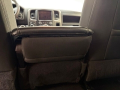 Used 2021  Ram 1500 Classic Express 4x4 Quad Cab 6'4" Box at AutoCenters Bonne Terre near Bonne Terre&comma; MO