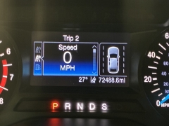 Used 2020  Ford Edge 4d SUV AWD SE at AutoCenters Bonne Terre near Bonne Terre&comma; MO