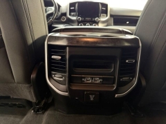 Used 2022  Ram 1500 Big Horn 4x4 Crew Cab 5'7" Box at AutoCenters Bonne Terre near Bonne Terre&comma; MO