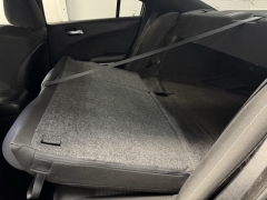 Used 2019  Dodge Charger 4d Sedan RWD GT at AutoCenters Bonne Terre near Bonne Terre&comma; MO