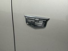 Used 2020 Cadillac CT5 4dr Sdn Premium Luxury at AutoCenters Bonne Terre near Bonne Terre, MO