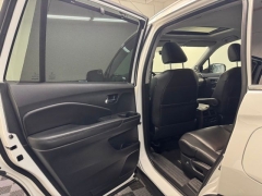 Used 2020  Honda Pilot 4d SUV AWD Black Edition at AutoCenters Bonne Terre near Bonne Terre&comma; MO