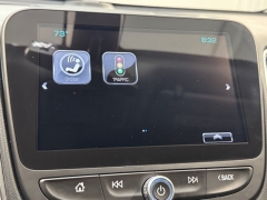 Used 2016 Chevrolet Malibu 4d Sedan Premier at AutoCenters Bonne Terre near Bonne Terre, MO