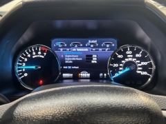 Used 2021 Ford Expedition XLT 4x4 at AutoCenters Bonne Terre near Bonne Terre, MO