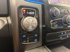 Used 2018  Ram 1500 Sport 4x4 Crew Cab 5'7" Box &ast;Ltd Avail&ast; at AutoCenters Bonne Terre near Bonne Terre&comma; MO