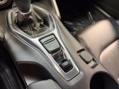 Used 2018  Chevrolet Camaro 2d Coupe SS2 at AutoCenters Bonne Terre near Bonne Terre&comma; MO