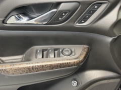 Used 2020 GMC Acadia 4d SUV AWD Denali at AutoCenters Bonne Terre near Bonne Terre, MO