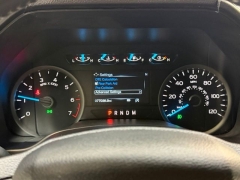 Used 2020  Ford F-150 4WD SuperCrew XLT 5 1&sol;2 at AutoCenters Bonne Terre near Bonne Terre&comma; MO