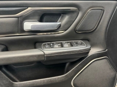 Used 2022  Ram 1500 4WD Rebel Crew Cab 5'7" Box at AutoCenters Bonne Terre near Bonne Terre&comma; MO