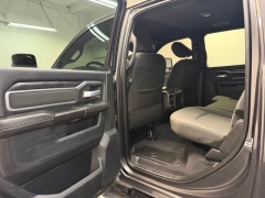 Used 2024  Ram 2500 4WD Big Horn Crew Cab 6'4" Box at AutoCenters Bonne Terre near Bonne Terre&comma; MO
