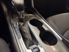 Used 2024  Chevrolet Malibu 4dr Sdn 1LT at AutoCenters Bonne Terre near Bonne Terre&comma; MO