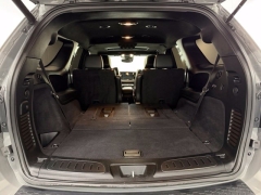 Used 2023  Dodge Durango R&sol;T AWD at AutoCenters Bonne Terre near Bonne Terre&comma; MO