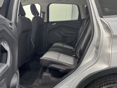 Used 2019 Ford Escape 4d SUV 4WD SE at AutoCenters Bonne Terre near Bonne Terre, MO