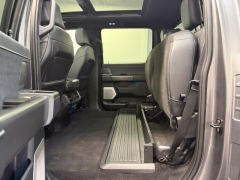 Used 2024  Ford F-150 4WD LARIAT SuperCrew 5&period;5' Box at AutoCenters Bonne Terre near Bonne Terre&comma; MO