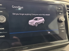 Used 2023 Volkswagen Atlas 3.6L V6 SEL R-Line Black 4MOTION at AutoCenters Bonne Terre near Bonne Terre, MO