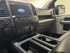 Used 2018  Ford F-150 4WD SuperCrew Box at AutoCenters Bonne Terre near Bonne Terre, MO