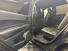 Used 2022  Dodge Durango R&sol;T AWD at AutoCenters Bonne Terre near Bonne Terre&comma; MO