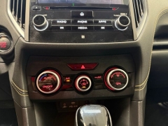 Used 2022  Subaru Crosstrek Sport CVT at AutoCenters Bonne Terre near Bonne Terre&comma; MO