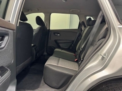 Used 2023  Nissan Rogue FWD SV &ast;Ltd Avail&ast; at AutoCenters Bonne Terre near Bonne Terre&comma; MO