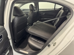 Used 2020  Acura TLX 4d Sedan SH-AWD 3&period;5L at AutoCenters Bonne Terre near Bonne Terre&comma; MO