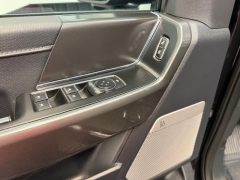 Used 2023  Ford F-150 4WD SuperCrew Box at AutoCenters Bonne Terre near Bonne Terre&comma; MO