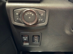Used 2019  Ford F-150 4WD SuperCrew XLT 5 1&sol;2 at AutoCenters Bonne Terre near Bonne Terre&comma; MO